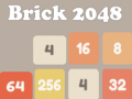 ゲームレンガ 2048オンライン