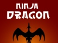 ゲーム忍者ドラゴンオンライン