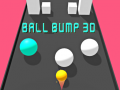 ゲームボールバンプ3Dオンライン