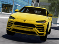 ゲームスーパ SUV ドライビングオンライン