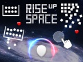 ゲーム宇宙の上昇オンライン