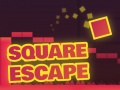 ゲームスクエアエスケープオンライン