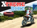 ゲームエクストリームバイクオンライン