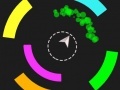 ゲームハイパーカラーレースオンライン
