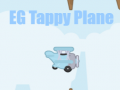 ゲームEG タッピープレインオンライン