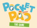 ゲームポケットパック ザ・ゲームオンライン