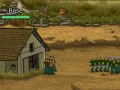 ゲーム基地防衛オンライン