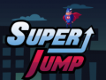 ゲームスーパージャンプオンライン