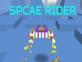 ゲームスペースライダーオンライン