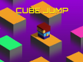 ゲームキューブジャンプオンライン