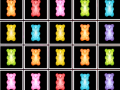 ゲームグミベアムーバーオンライン