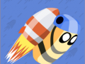 ゲームロケット化オンライン