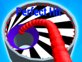 ゲーム完璧なヒットオンライン