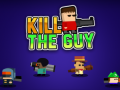 ゲーム男を殺すオンライン