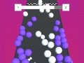 ゲームカラー バンプオンライン