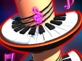 ゲームヘリックスピアノタイルオンライン