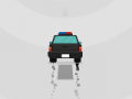 ゲーム転がる車オンライン
