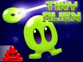 ゲーム小さなエイリアンオンライン