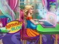 ゲームママのブログオンライン