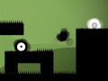 ゲーム黒と白オンライン