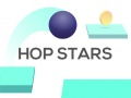 ゲームホップスターオンライン