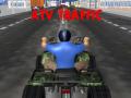 ゲームATV トラフィックオンライン