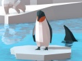 ゲームペンギン.ioオンライン
