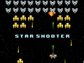 ゲームスターシューティングオンライン
