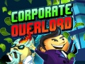ゲーム企業の支配者オンライン