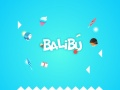 ゲームバリブオンライン