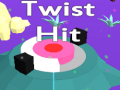ゲームツイストヒットオンライン