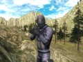 ゲーム特殊部隊オンライン