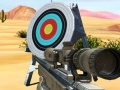 ゲームターゲット射撃オンライン