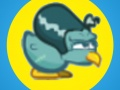 ゲームキウイアドベンチャーオンライン