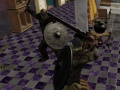 ゲームローマシミュレーターオンライン
