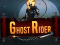 ゲームゴーストライダーオンライン