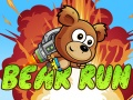 ゲームクマのランオンライン