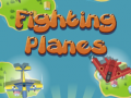 ゲーム戦闘機オンライン