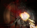 ゲームアムネジア：真実の地下鉄ホラーオンライン
