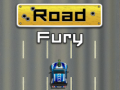 ゲームロードフューリーオンライン