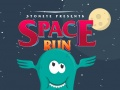ゲームスペースランオンライン