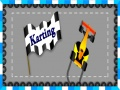 ゲームカートオンライン