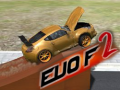 ゲームエヴォ F2オンライン