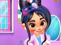 ゲームプリンセスイースターセレブレーションオンライン