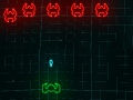 ゲームギャラクシーレトロオンライン