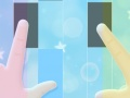 ゲーム魔法のイースタータイルオンライン