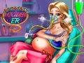 ゲームママ事故ERオンライン