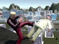 ゲーム狂った街のドイツ語オンライン