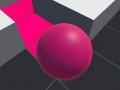 ゲームブロックごとの色オンライン