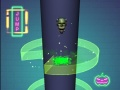 ゲームスプーキー・ヘリックスボールオンライン